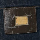 Picture 4 of 7