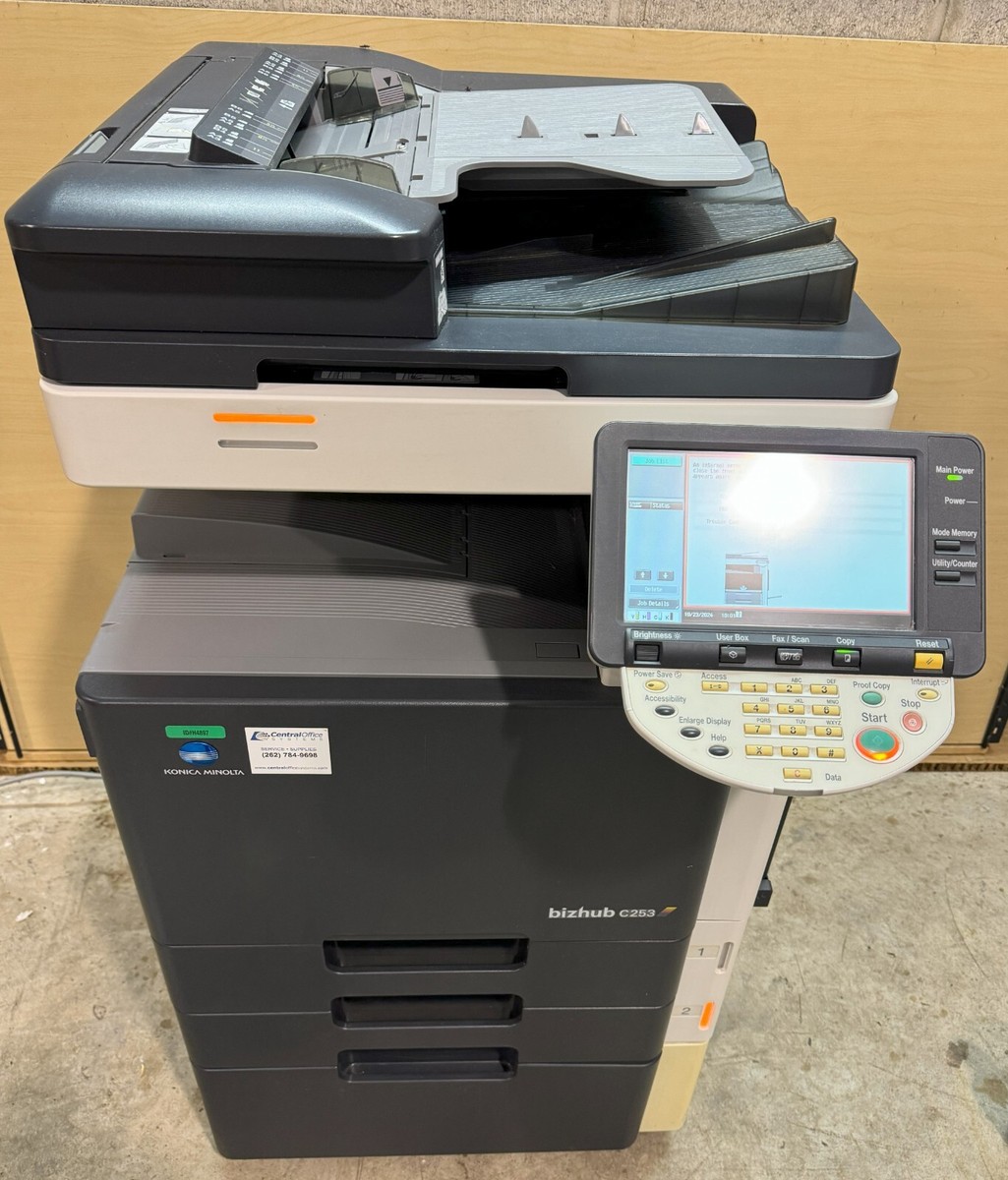 konica ⅡB-m konica ⅡB-m