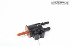 2019-2021 CHEVROLET BLAZER 2.5L FUEL EMISSION SYSTEM PURGE CONTROL VALVE OEM