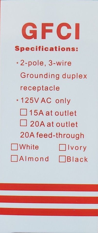 Ricevitore Senza Fili - RX9500 - ESI Technology Ltd - FM - Foto 8