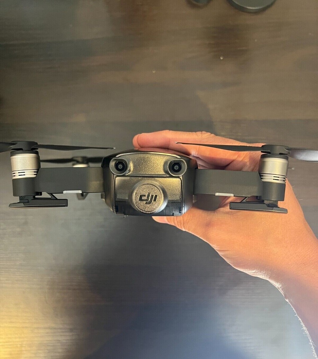(未使用･未開封品)　Mavic Air キャリ-ケ-ス 6k88evb Amazon.co.jp: DJI Mavic Mini 2 / Mavic Air 2 ショルダーバッグ