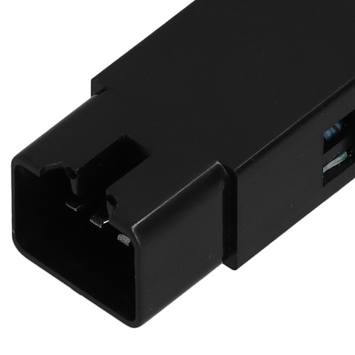 Replacement A/C System Switch For Tacoma// High Quality - Zdjęcie 8 z 22
