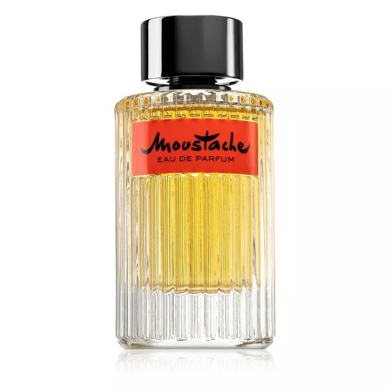 Moustache Original 1949 Rochas cologne - a fragrance for men 2018