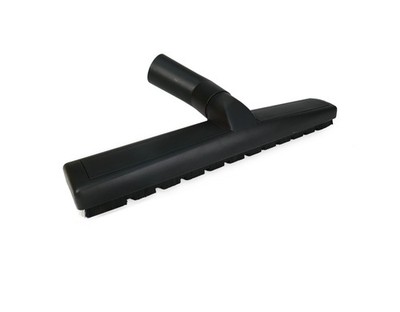 Hartbodenbürste extra breit 35mm DN35 für Cleanfix S 10 / Plus HEPA / Plus VDE