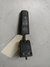 Commodo Citroen XM