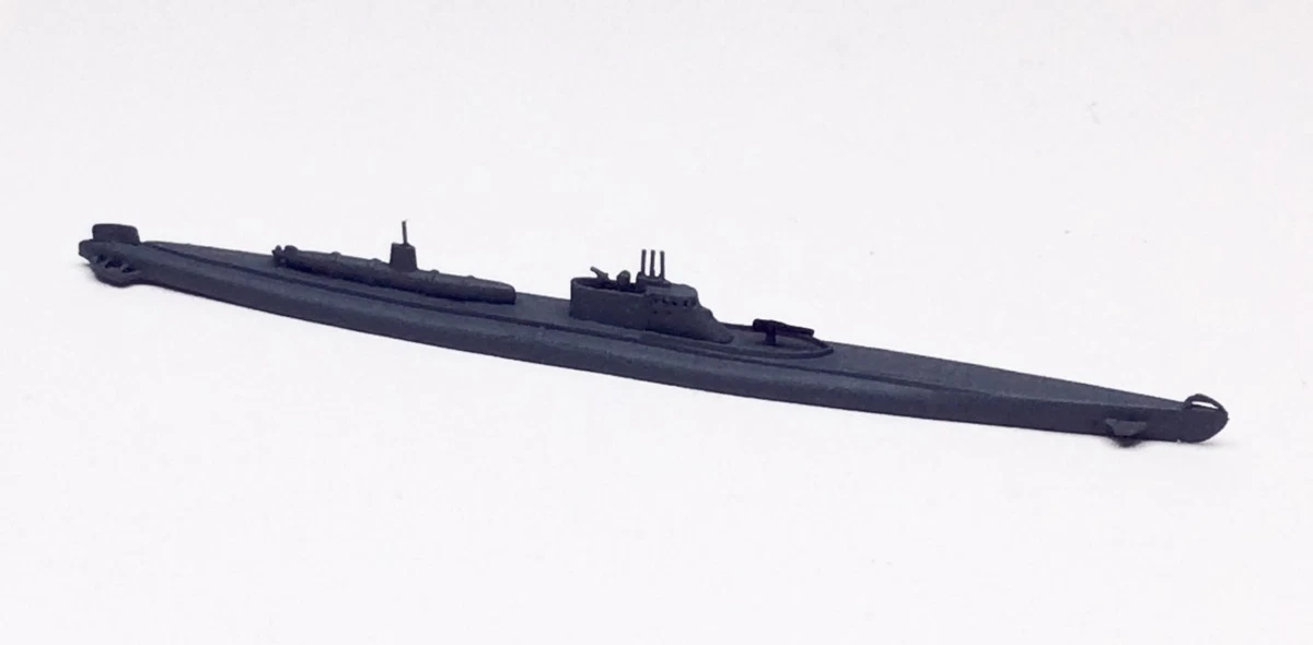 submarine products for sale | eBay