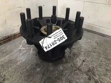 2016 ConMet Hub 103110 (305-28174)