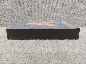 ATLUS Sengoku Blade Used