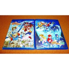 Gundam Build Fighters: Complete Collection (Blu-ray) for sale