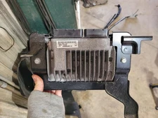 Engine ECM Electronic Module Engine Control Fits 24 ACCORD 2006959