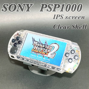FCstore Japan | eBay Stores