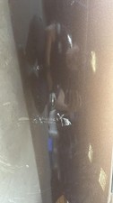 Porte avant et accessoires Peugeot 2008