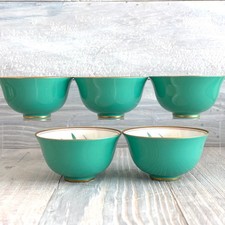 koransha products for sale | eBay