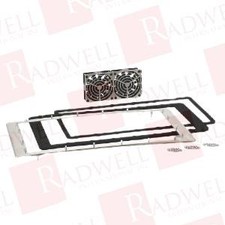 ALLEN BRADLEY 20-750-FLNG4-F6 / 20750FLNG4F6 (IN BOX)