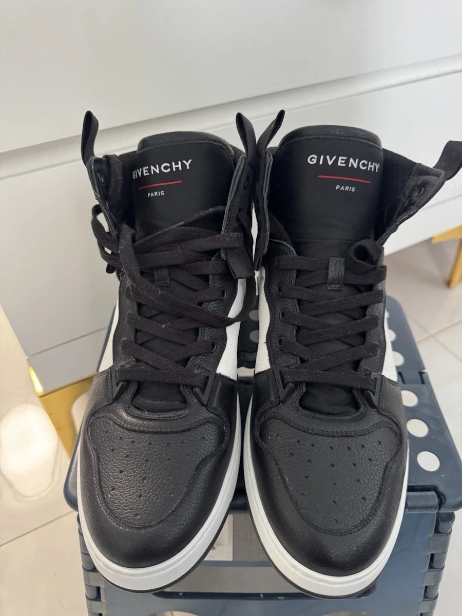 25+ Givenchy Men's Leather Casual Shoes for sale | Updated Oct 2026