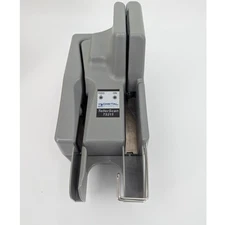 Untested Digital Check TellerScan TS215 - For Parts