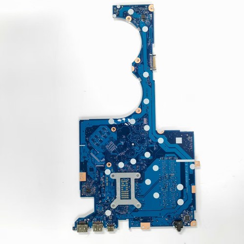 N35473-601 HP Pavilion 15-EG 15-EH laptop Motherboard I5-1335U DAG7HGMB8B0 - Picture 3 of 7