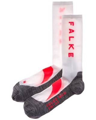 Falke Bc6 Socks Men's