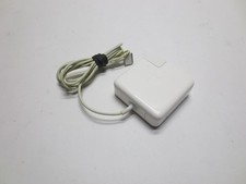 Original Apple MacBook Pro 60W Magsafe2 AC Adapter Charger, A1435
