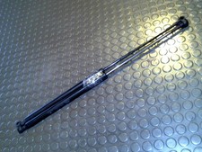 Heckklappend&auml;mpferpaar Citroen ZX 1.4i N2 12 Monate Garantie Sofortversand