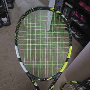 Babolat 2023 | eBay