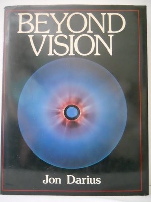 Beyond Vision by Darius, Jon 0198532458 FREE Shipping