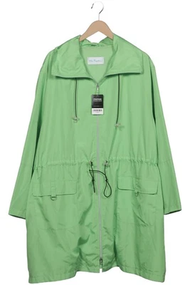 Abrigo mujer Ulla Popken chaqueta parka talla 58 verde claro #hhe6d7p - Imagen 1 de 4