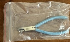 Orthopli 026 Cut & Hold Distal End Cutter, Flush Cut, Dental Orthodontic Tool