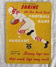 The 1960 Football Card Sets 21