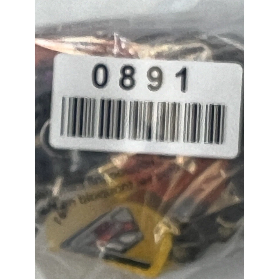 Robot de construcción Transformers G1 SCOOP 1988 de colección juguete ¡Envío rápido! Foto 3 de 3