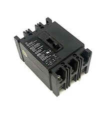 Westinghouse MCP431800CR 3P 150A 600V Circuit Breaker (CHIP)