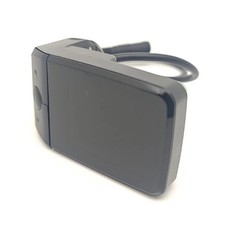 E bike Accessory Replacement Color LCD Display Module for Bafang Motors