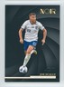 2024-25 Joe Scally Panini Noir FIFA Gold USMNT Soccer Card 9/10