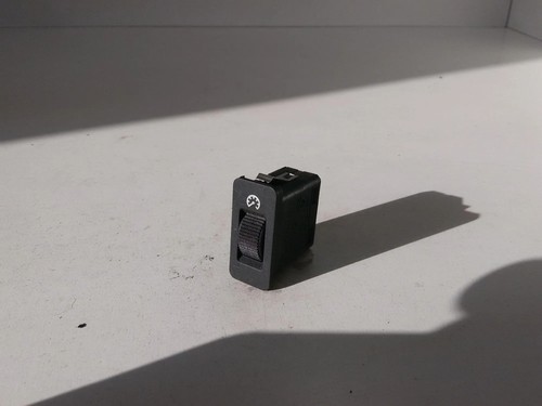 BMW 5 E39 Schalter 8360461 3.00 Petrol 120kw 2002 28409895