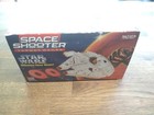 Star Wars Millennium Falcon Blaster SEALED Milton Bradley Space Shooter Toy 💎🪎 — photo 3