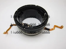 Lens Part compatible Canon EF 17-40mm F4L USM AF UltraSonic Focus Motor Assembly