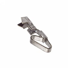 Molex 0008500106 Qty 1000