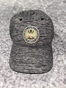 PGA Of Tennessee Hat
