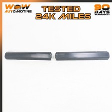 06-16 ASTON MARTIN V8 VANTAGE ENGINE MOTOR IGNITION COIL VALVE COVER SET OEM