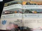 TYCO H/O TRAINS AND SLOT CAR CATALOG 1965/66 — photo 4