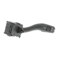 Lenkstockschalter Wischer Hebel FüR Audi A4 A6 Q7 Seat Exeo