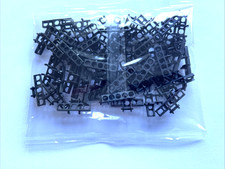 LEGO Technic Link Tread - SEALED BAG of 58 Chain Links 3873 15379 Mindstorm
