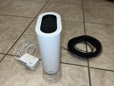 Nokia ONT Fiber Optic Modem/Router WI-FI 6 Model G-2426G-B