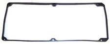 Elring 051.420 gasket, cylinder head cover for Mitsubishi Proton