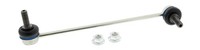Koppelstange Stabilisator Moog OP-LS-13626 Box FüR Opel Astra GTC Cascada W13