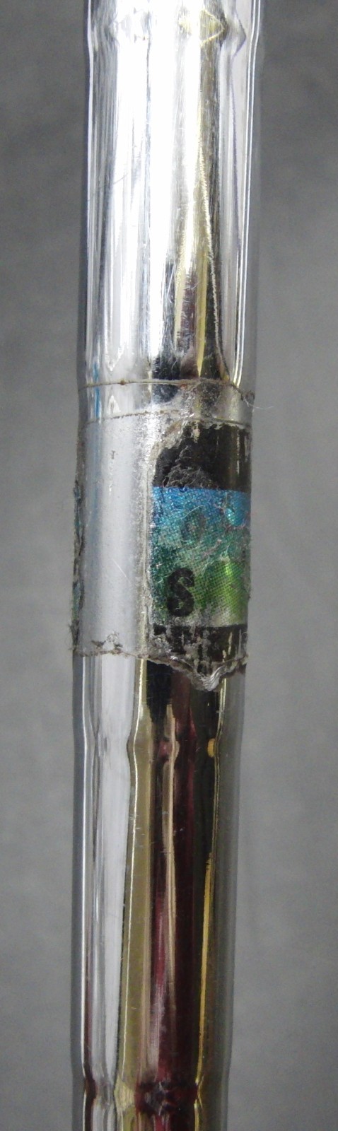 Picture 6 of 7