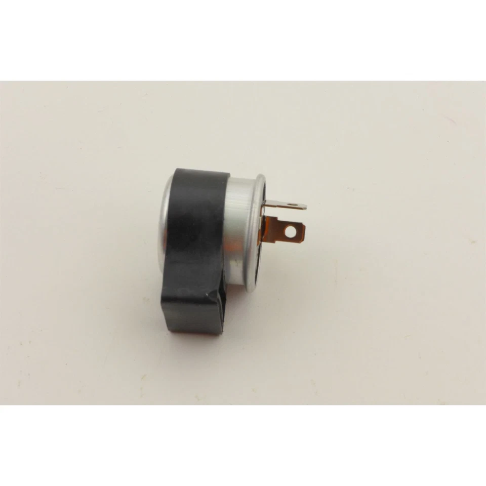 Turn Signal Flasher Relay For Kawasaki KZ550, KZ650, KZ700, KZ750 LTD 66-86722 - Image 3 of 4
