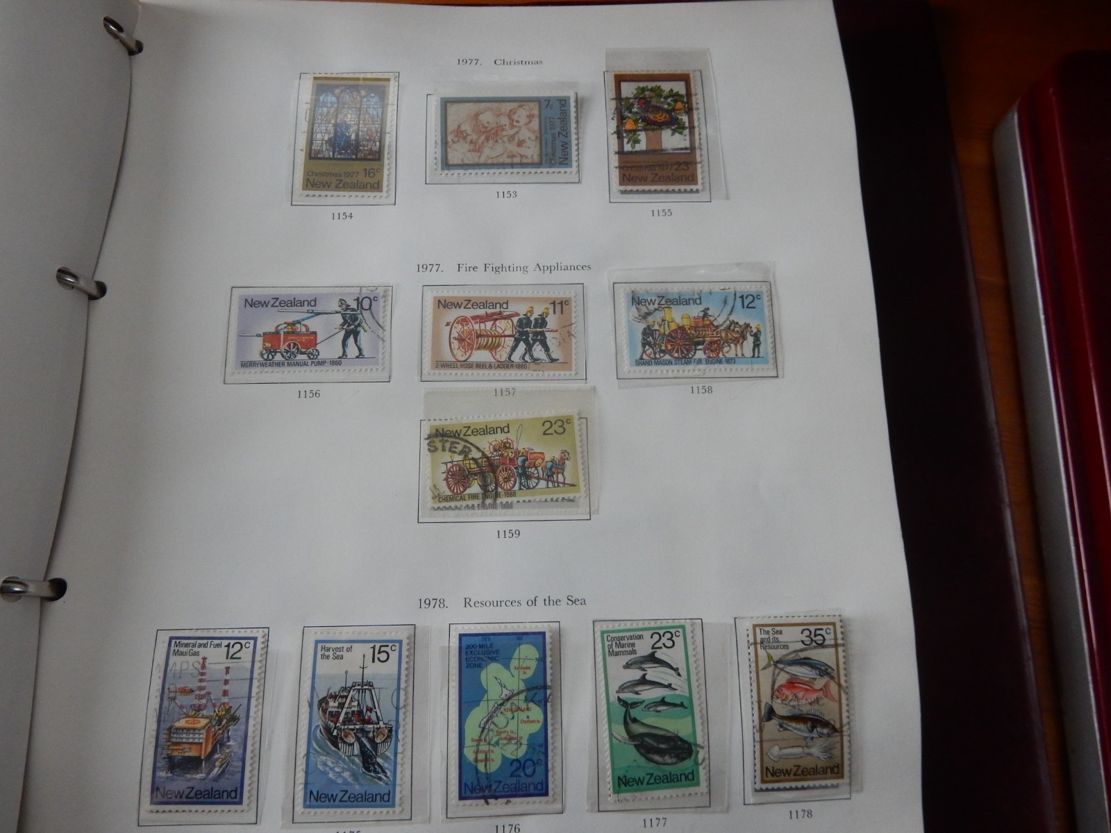 Picture 12 of 23