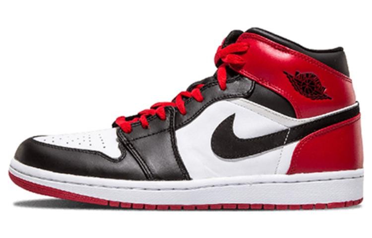 Size 11 - Air Jordan 1 Old Love New Love Beginning Moments