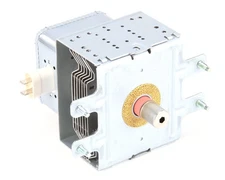 Merrychef Magnetron Toshiba 2M303H Based On Sample P30Z1415 - Free Shipping +